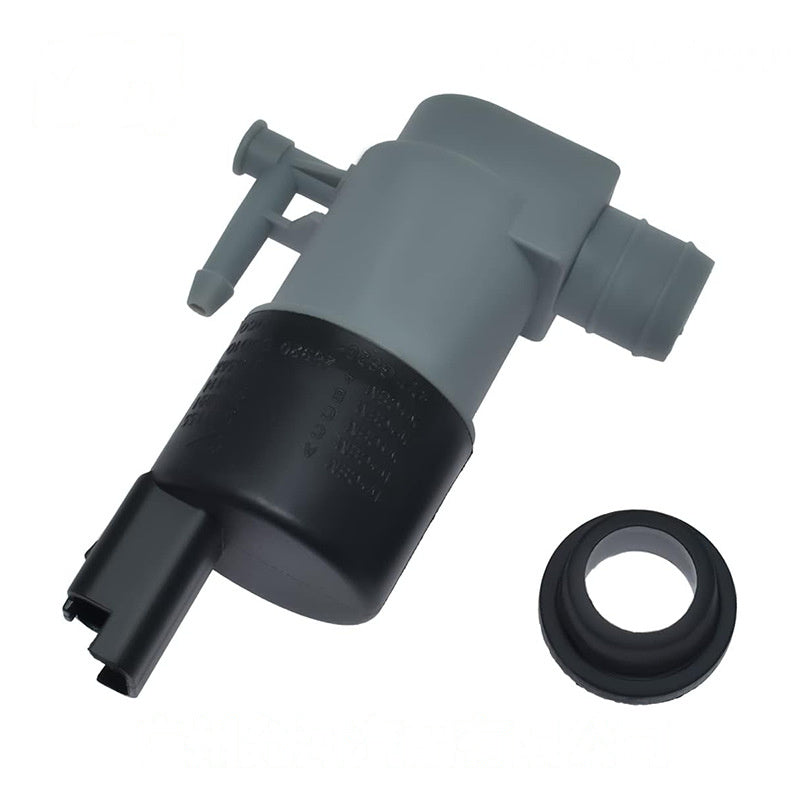 28920-EB300 Auto Part for Nissan