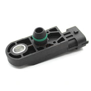 0281002931 223650001R 55209194 Auto Part