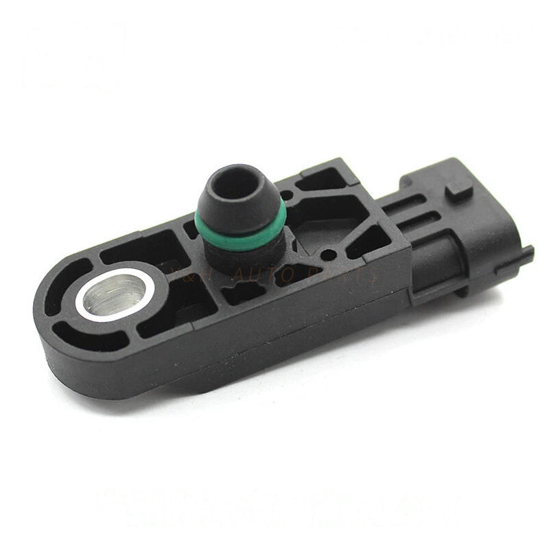 0281002931 223650001R 55209194 Auto Part