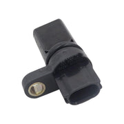 23731-5M010 Crankshaft Position Sensor for Nissan