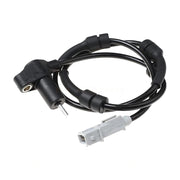 96217756 454550 96227489 ABS Wheel Speed Sensor for Citroen Peugeot