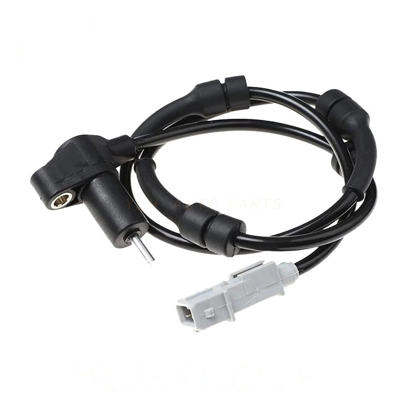96217756 454550 96227489 ABS Wheel Speed Sensor for Citroen Peugeot