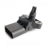 Intake Manifold Pressure Sensor 03K906051 0281006059 0281006060 for Volkswagen