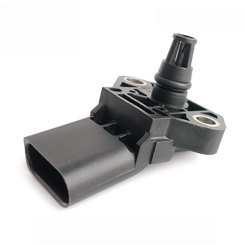 Intake Manifold Pressure Sensor 03K906051 0281006059 0281006060 for Volkswagen
