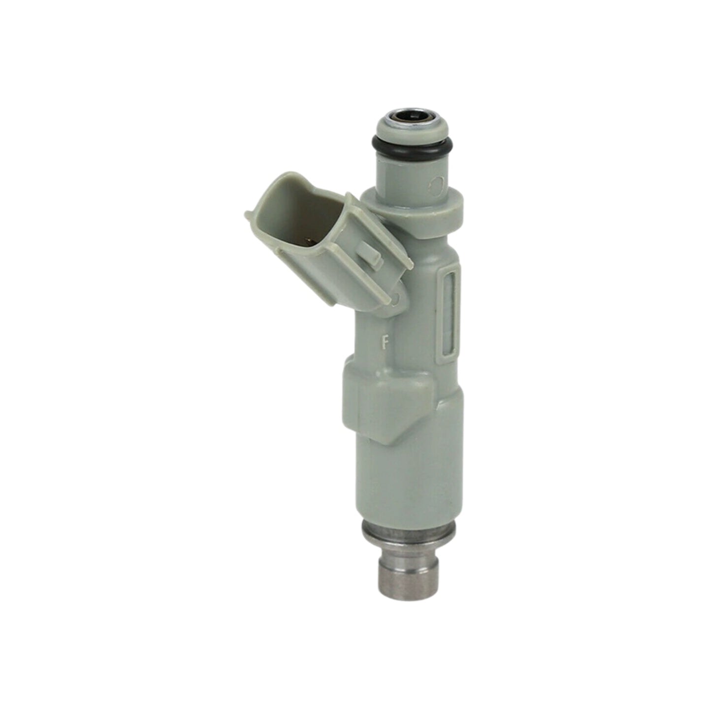 Fuel Injector 23250-97204 for Toyota Daihatsu Honda Compatible Vehicles