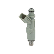 Fuel Injector 23250-97204 for Toyota Daihatsu Honda Compatible Vehicles