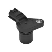 23731-2Y510 J005T10971 Camshaft Position Sensor for Nissan