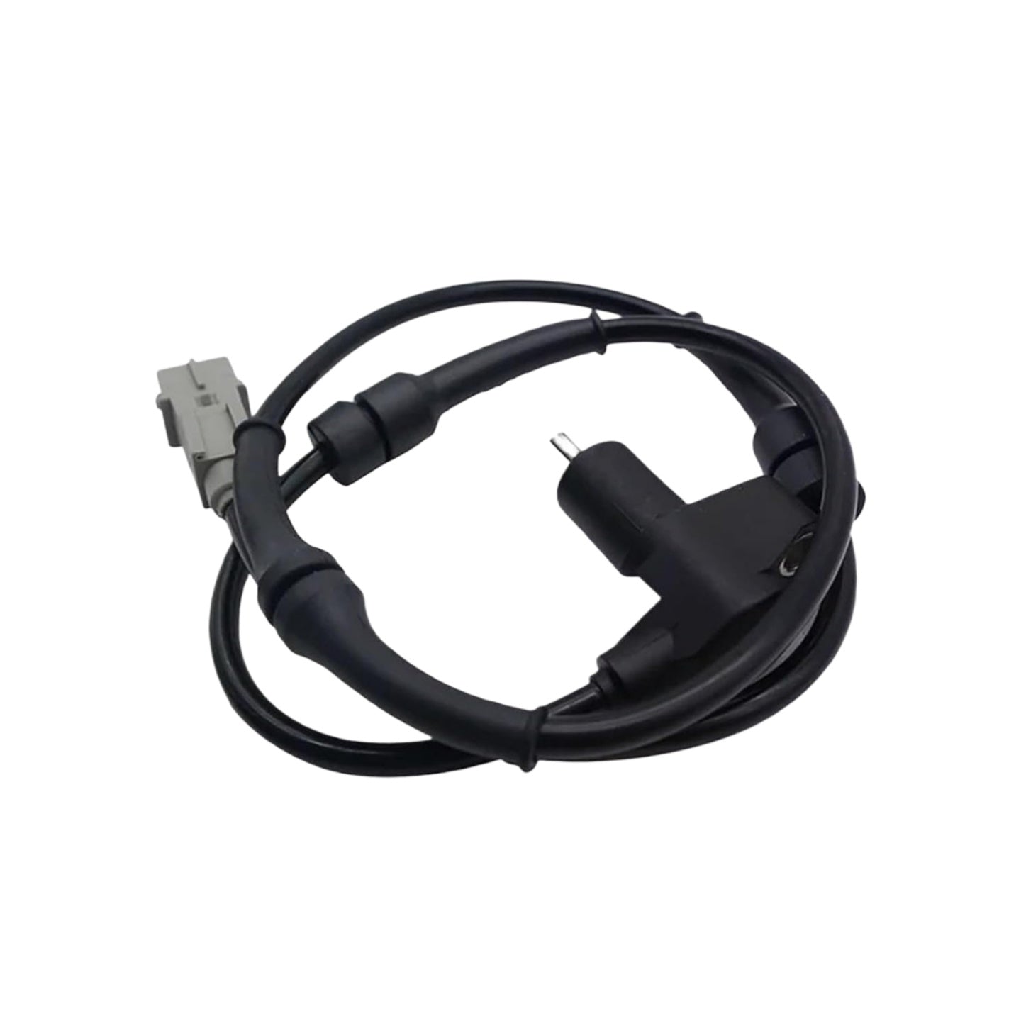 454549 4545.49 96183261 ABS Wheel Speed Sensor