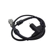 454549 4545.49 96183261 ABS Wheel Speed Sensor