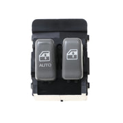 10387304 Power Window Switch for Buick
