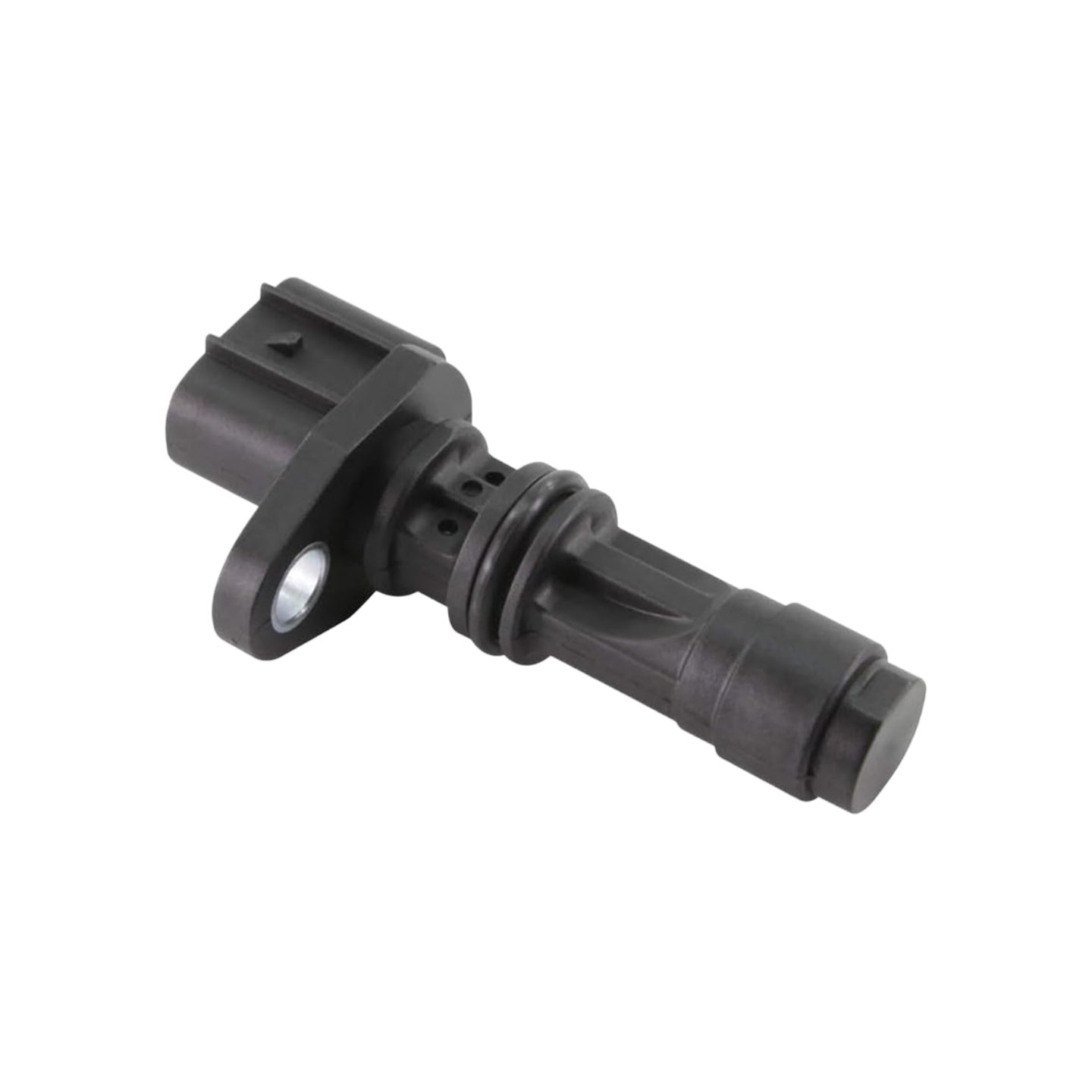 23731-EC00A 23731-EC01A 949979-1420 Crankshaft Position Sensor for Nissan