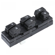 93570-2H000 Power Window Switch for 2007-2010 Hyundai Elantra