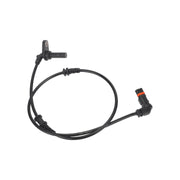 A2129051902 A2129052002 ABS Wheel Speed Sensor for Mercedes-Benz