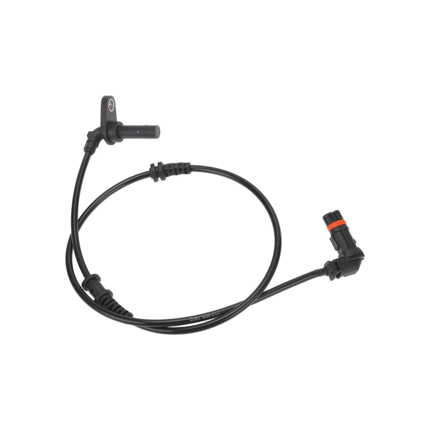 A2129051902 A2129052002 ABS Wheel Speed Sensor for Mercedes-Benz