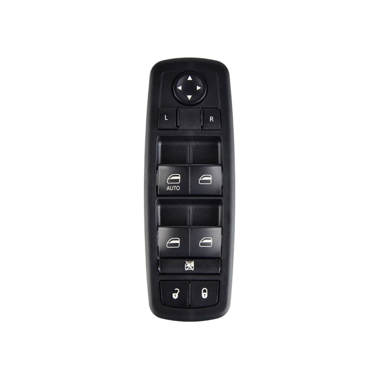 4602632AG Power Window Switch for Jeep Dodge