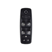 4602632AG Power Window Switch for Jeep, Dodge, 30-50 - Staceedress Auto Parts