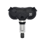 52933-2F000 TPMS Tire Pressure Sensor for Hyundai Kia