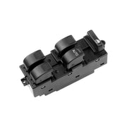 84820-BZ030 Right Hand Drive Master Power Window Switch for Toyota Avanza Corolla Daihatsu