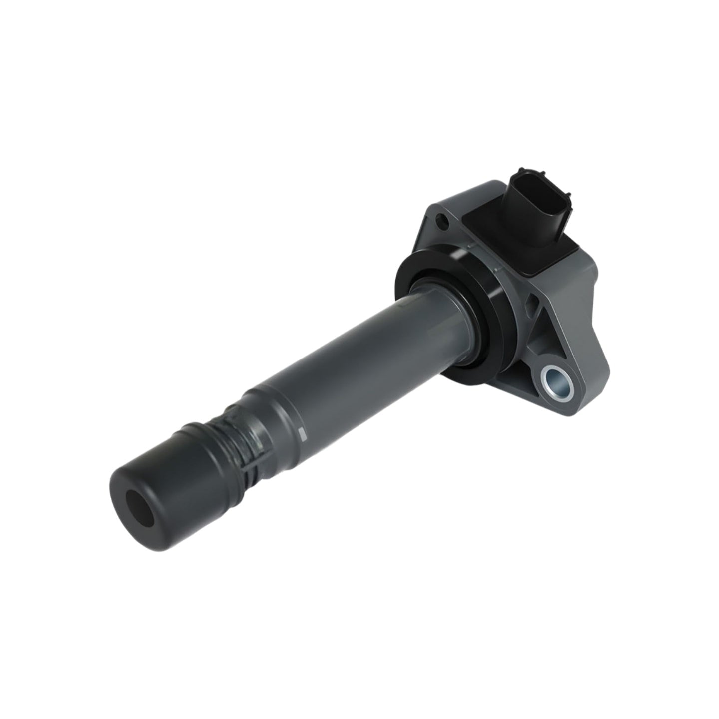 30520-RNA-A01 Ignition Coil for Honda