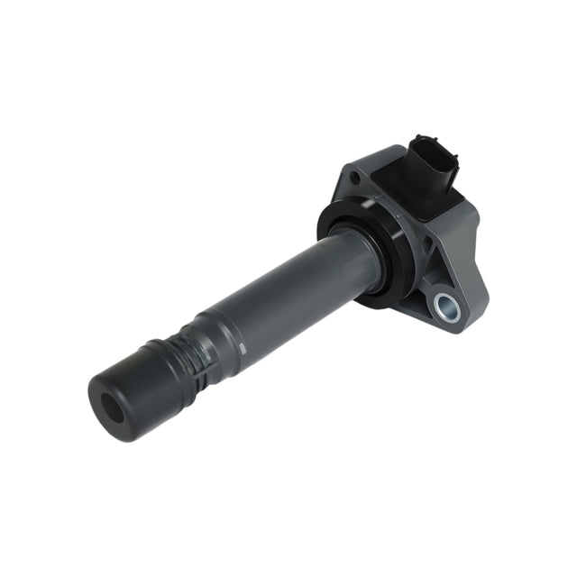 Ignition Coil 30520-RNA-A01, Compatible with Honda Fit