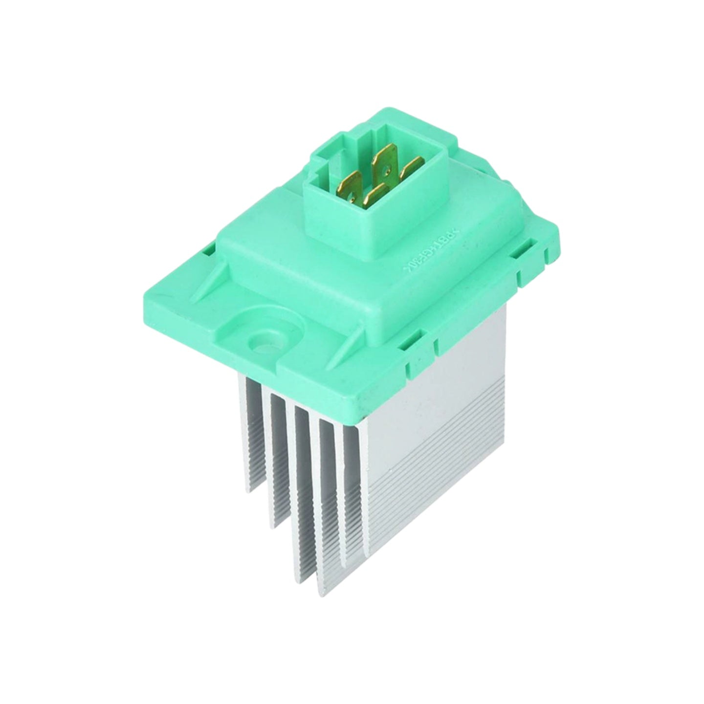 97235-3SAA0 Blower Motor Resistor