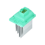 97235-3SAA0 Blower Motor Resistor