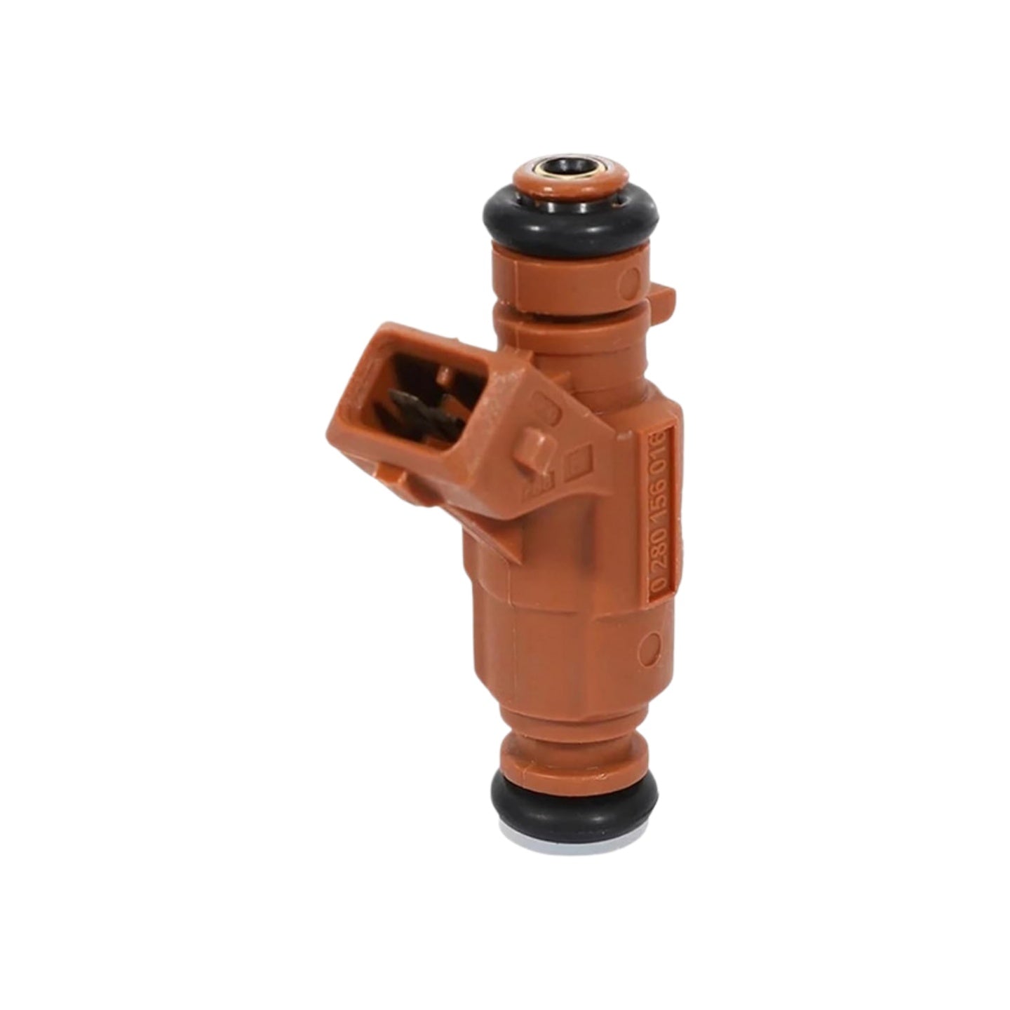 Fuel Injector A1130780249 for Mercedes-Benz M113 E50 Engine