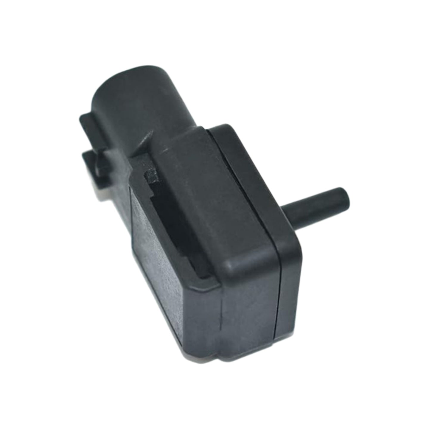 89420-20230 100798-2734 MAP Sensor for Toyota
