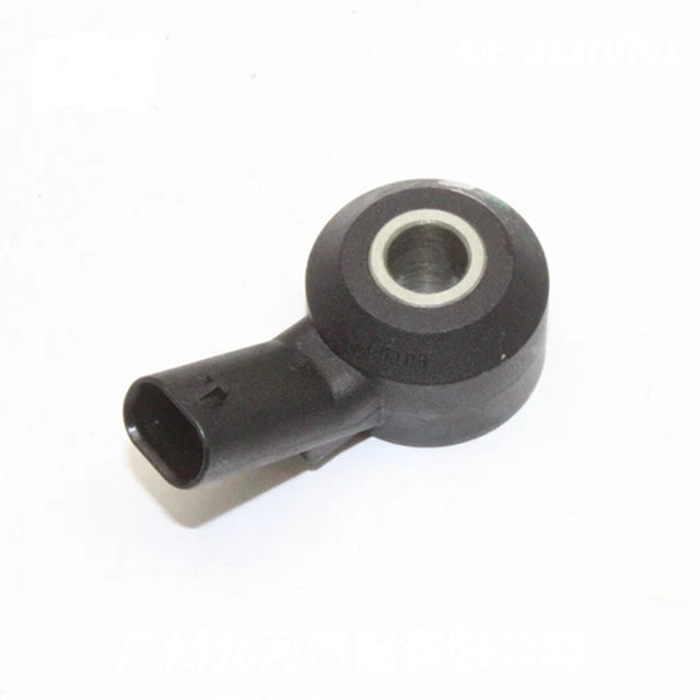 Knock Sensor A0009058108 / 3752010MK01 and More, Compatible with Universal