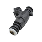 032906031R 0280156403 Fuel Injector for Volkswagen