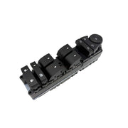 20877337AA Driver Side Master Power Window Switch for 2007-2014 Cadillac & GMC