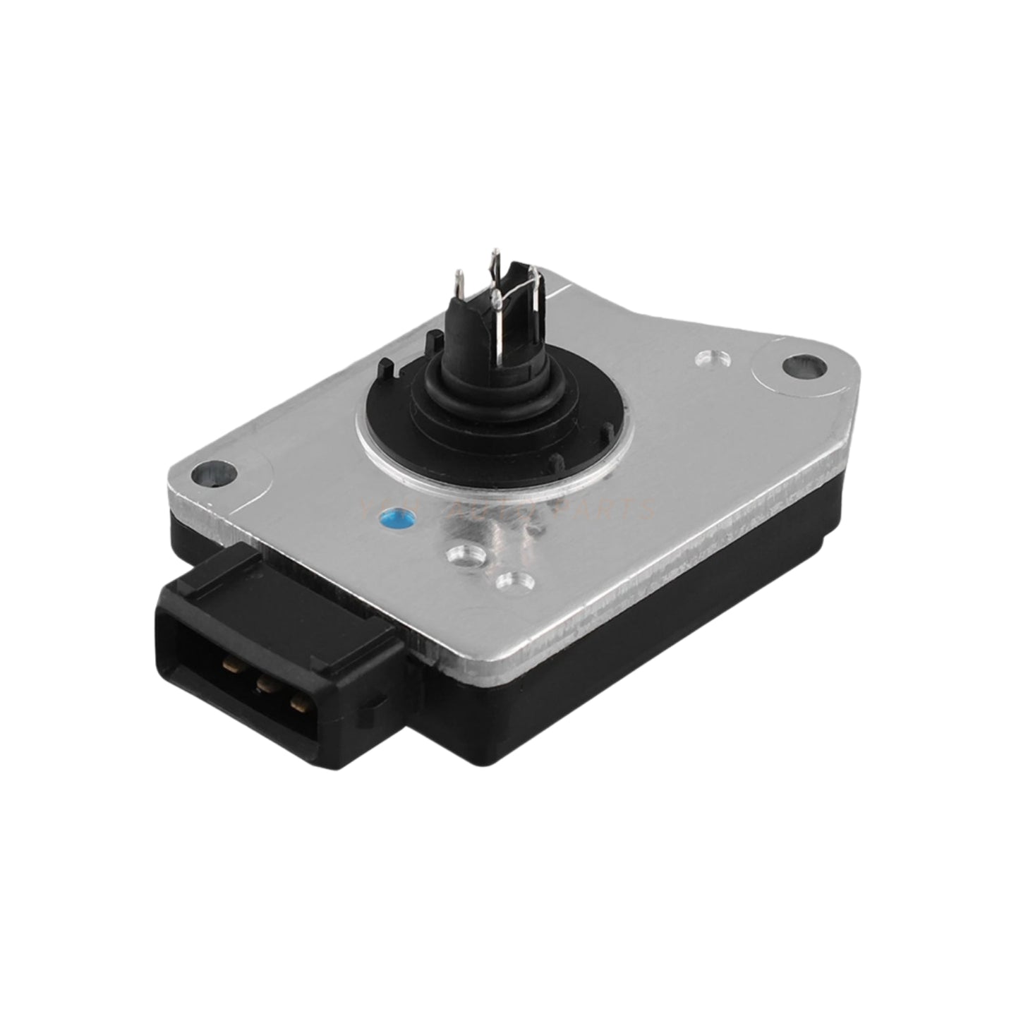 Mass Air Flow Sensor AFH7007 AFH70-07 8970166260 for Cars