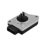Mass Air Flow Sensor AFH7007 AFH70-07 8970166260 for Cars