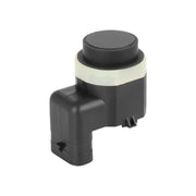 66209270495 Parking Sensor for BMW