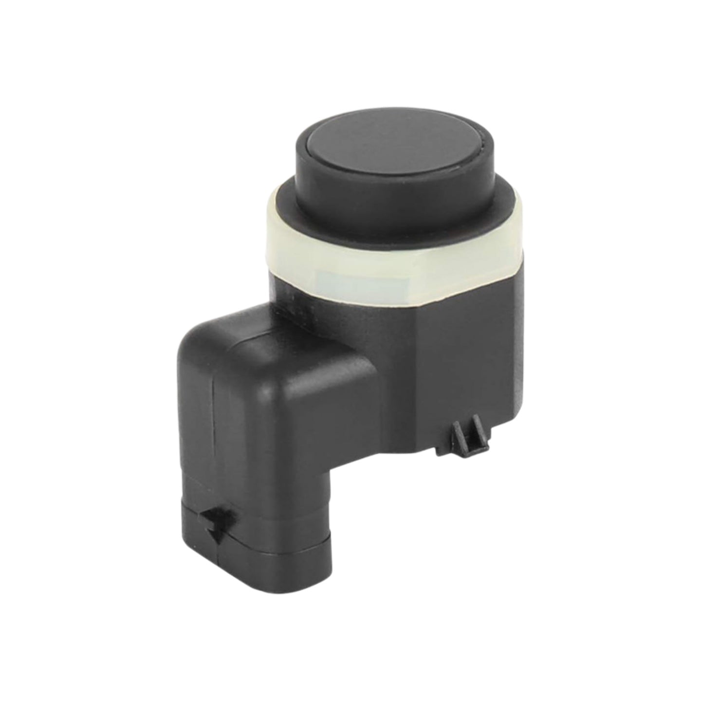 66209270495 Parking Sensor for BMW