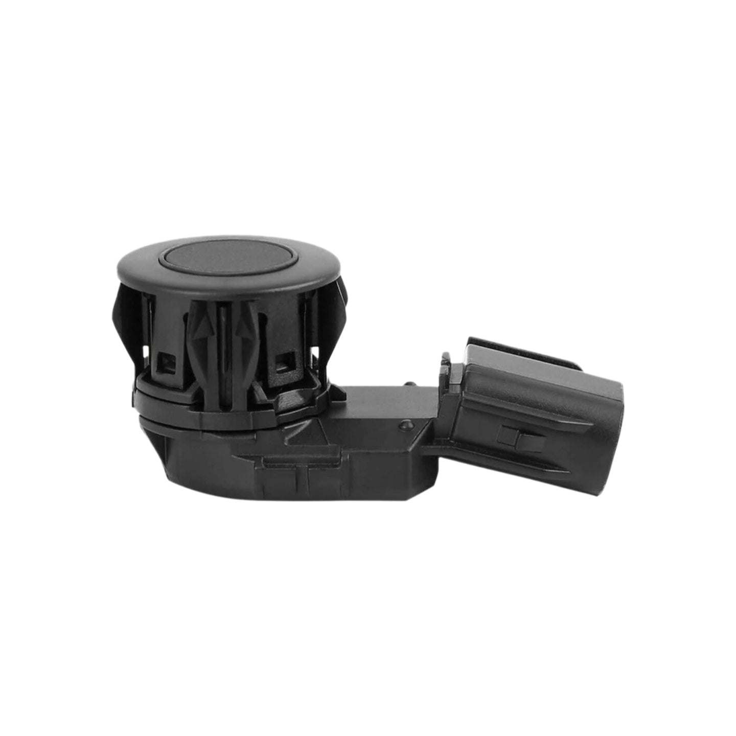 89341-0C020 Reverse PDC Parking Sensor for Toyota Lexus 89341-0C010