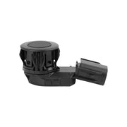 89341-0C020 Reverse PDC Parking Sensor for Toyota Lexus 89341-0C010