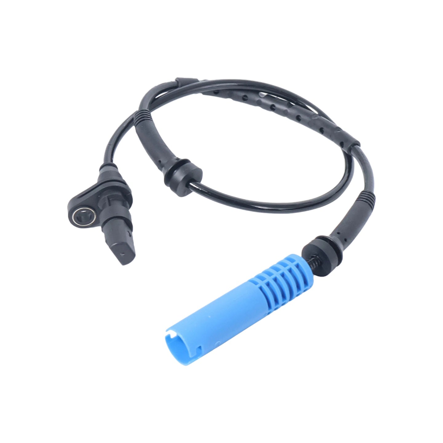 34526756379 34526756380 ABS Wheel Speed Sensor for BMW