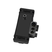 16137039 1238788 12569240 MAP Sensor