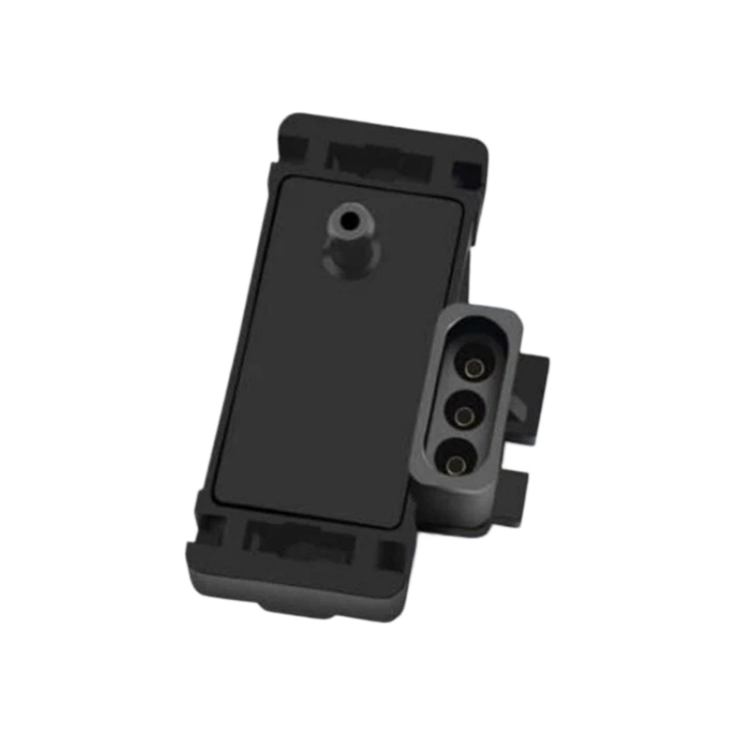 16137039 1238788 12569240 MAP Sensor