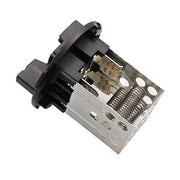 6445XE 6445.XE Blower Motor Resistor for Citroen Peugeot