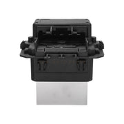 6441AA Blower Motor Resistor for Peugeot