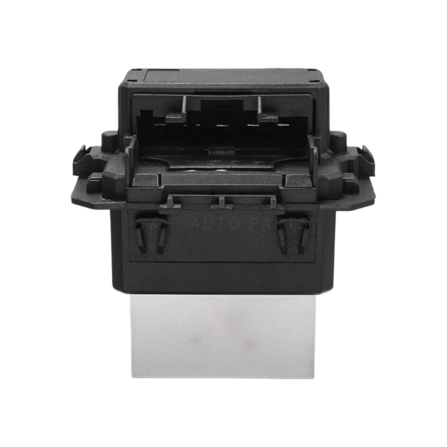6441AA Blower Motor Resistor for Peugeot