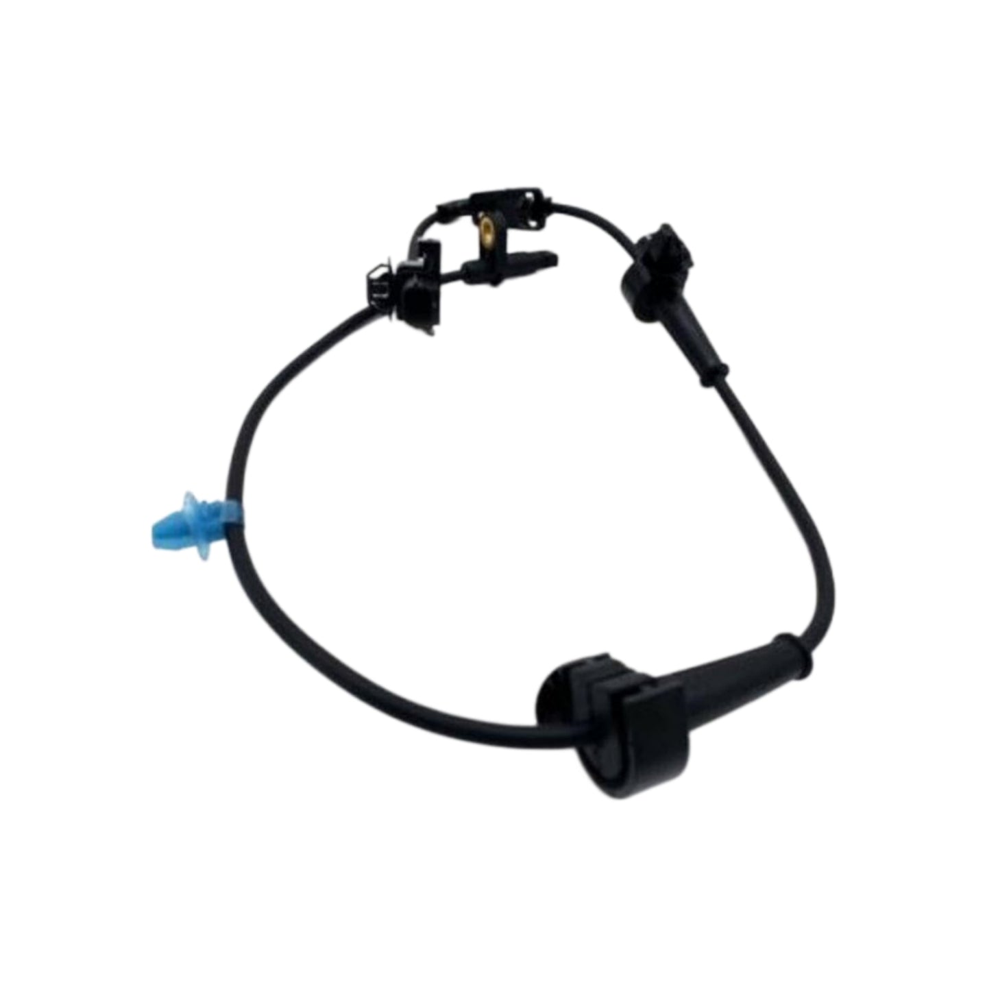 ABS Wheel Speed Sensor Set 57450-TR3-A02 57455-TR3-A02 57470-TR3-A02 57475-TR3-A02 for Honda Civic