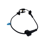 ABS Wheel Speed Sensor Set 57450-TR3-A02 57455-TR3-A02 57470-TR3-A02 57475-TR3-A02 for Honda Civic