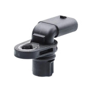 2769050900 A2769050900 Crankshaft Position Sensor for Mercedes-Benz