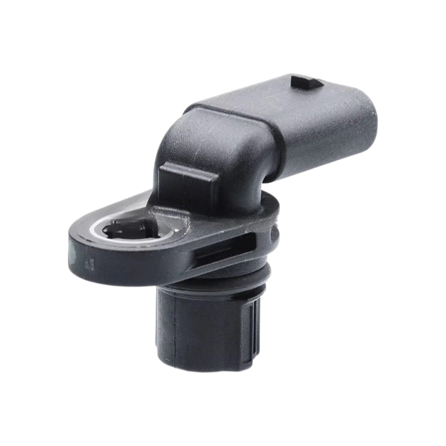 2769050900 A2769050900 Crankshaft Position Sensor for Mercedes-Benz
