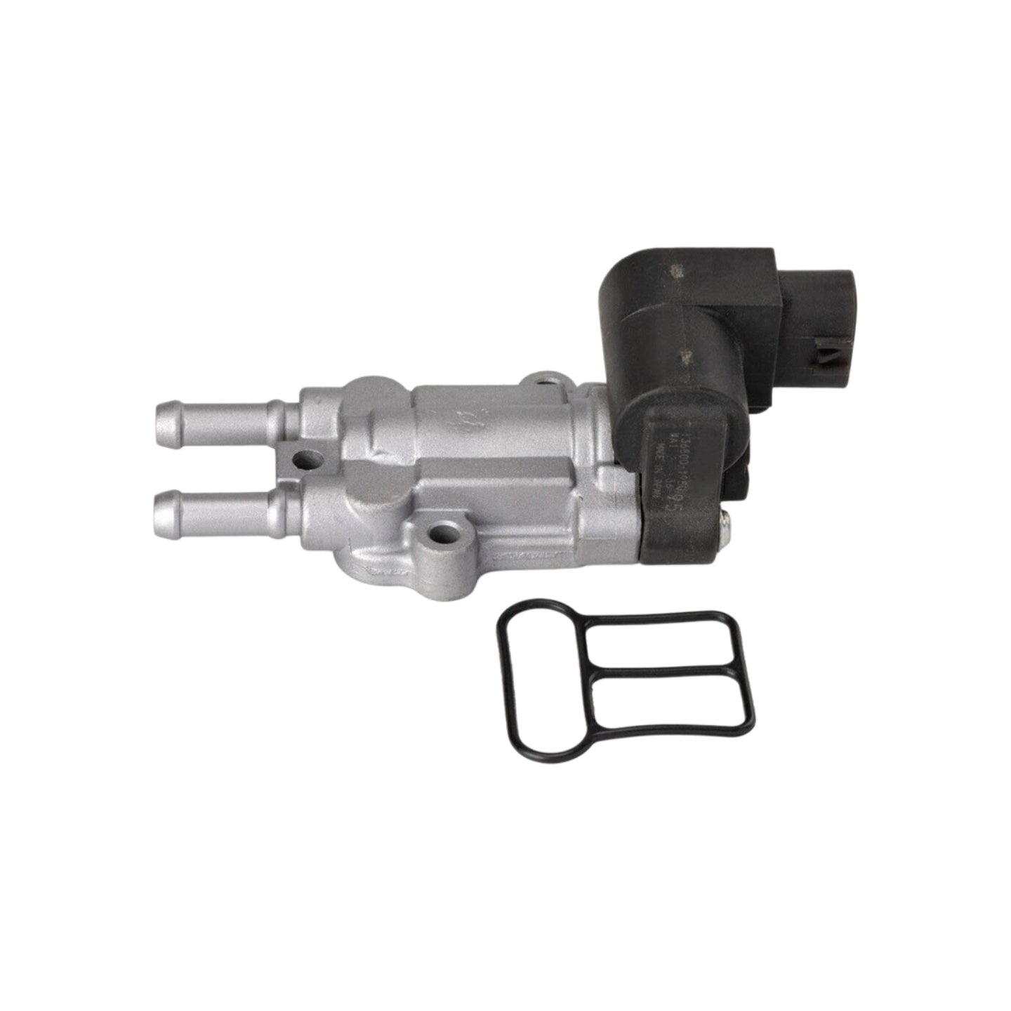 Idle Air Control Valve 22270-21011 16022-PWA-901 22270-0D040 16022-PWA-G01 for Cars