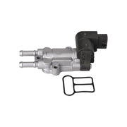 Idle Air Control Valve 22270-21011 16022-PWA-901 22270-0D040 16022-PWA-G01 for Cars