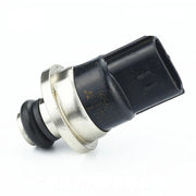 MR560127 E1T41671 MAP Sensor for Mitsubishi